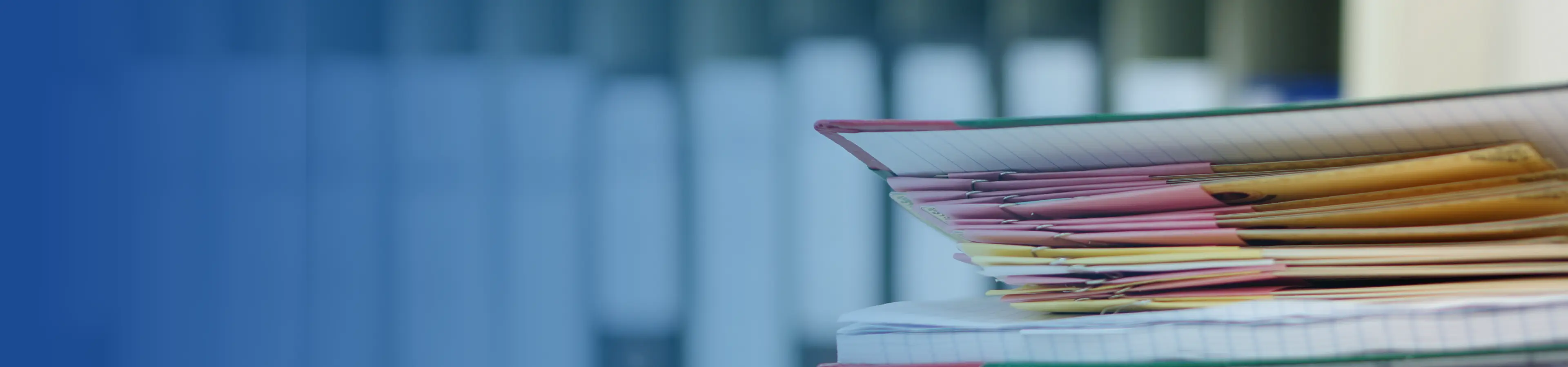  Innoscience Naming Rules